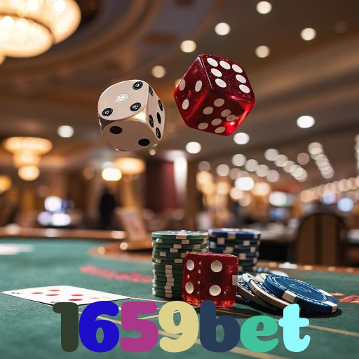 1659bet
