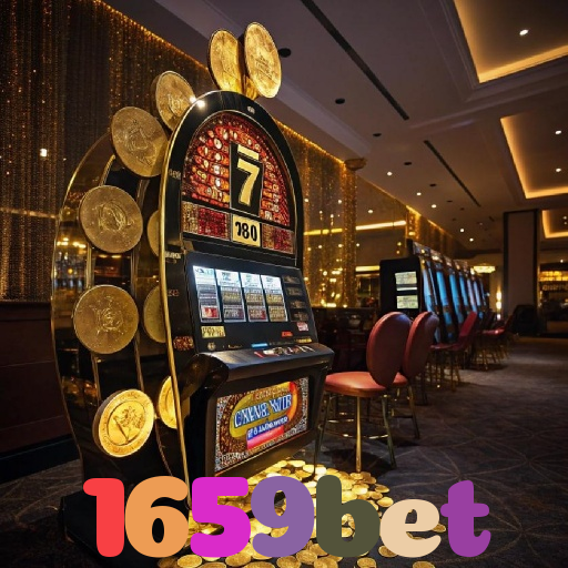 1659bet