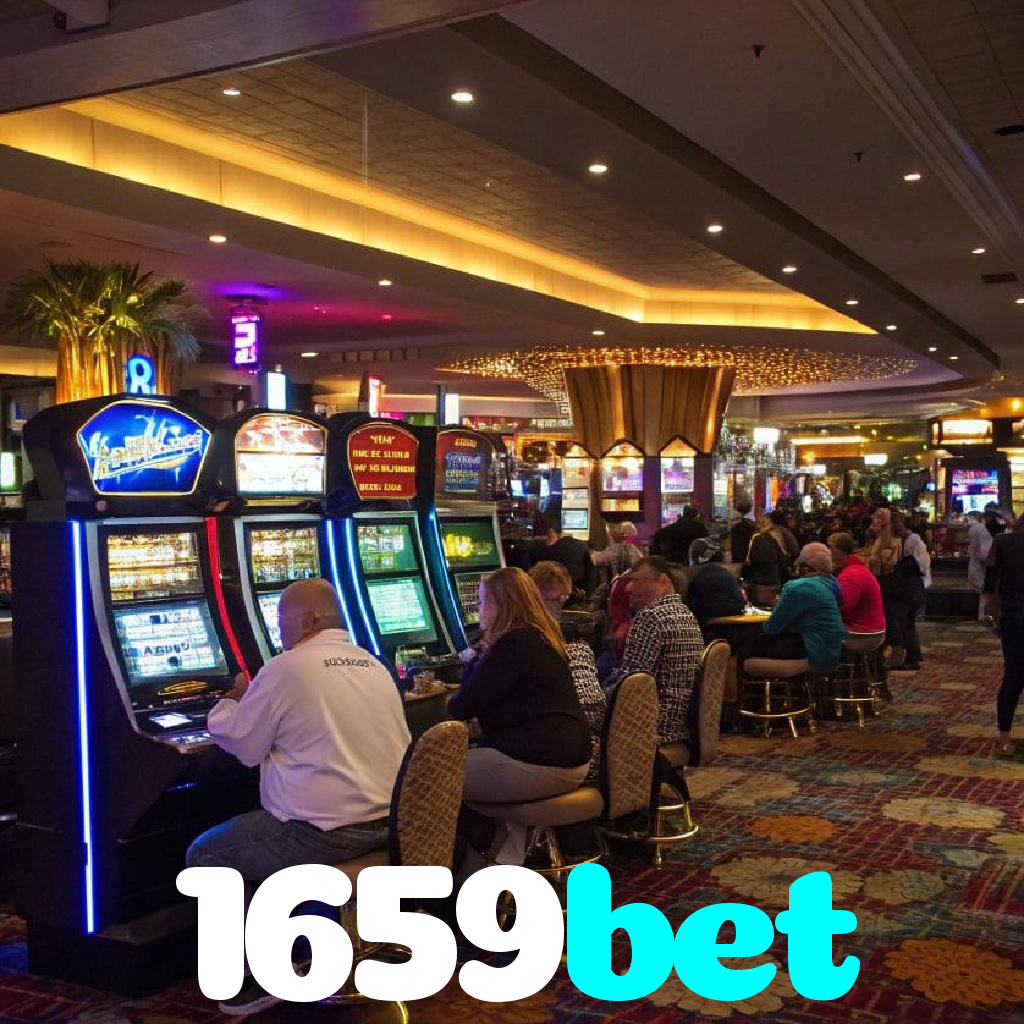 1659bet