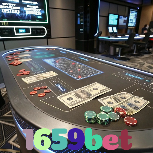 1659bet