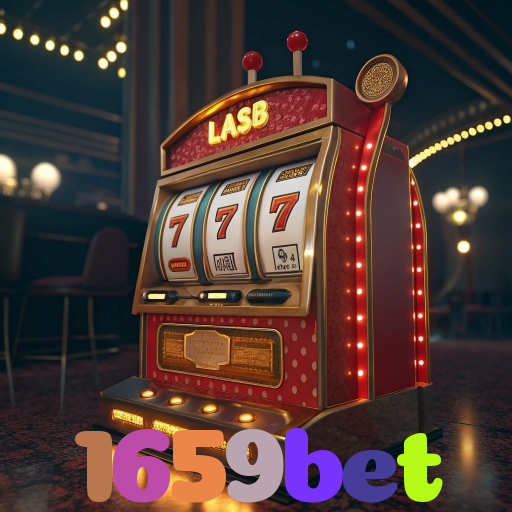 1659bet