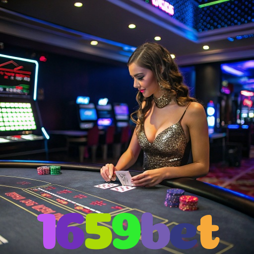 1659bet