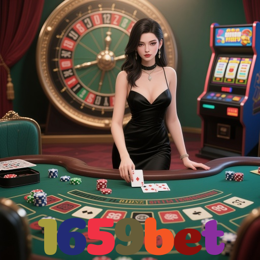 1659bet