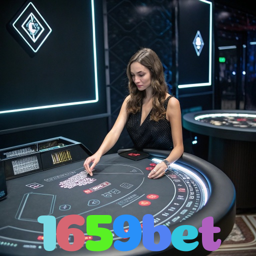 1659bet