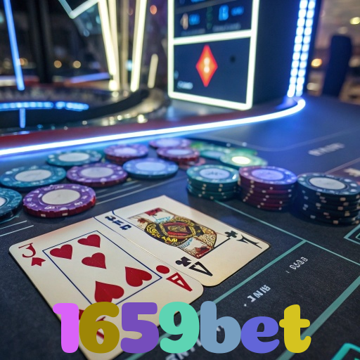 1659bet