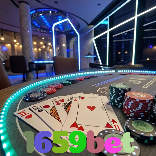1659bet