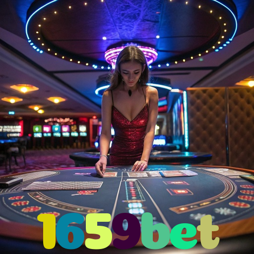 1659bet