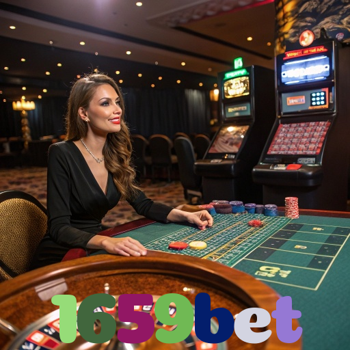 1659bet