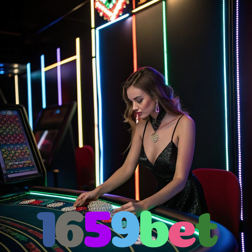 1659bet