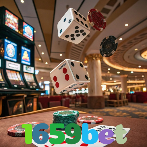 1659bet