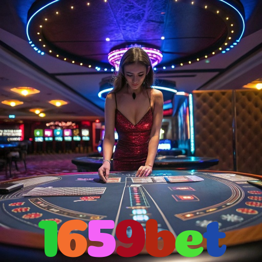 1659bet