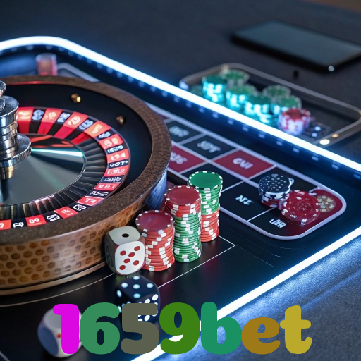 1659bet