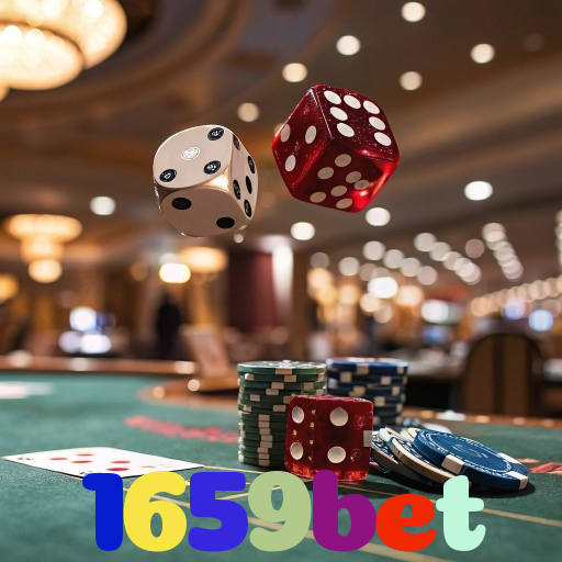 1659bet