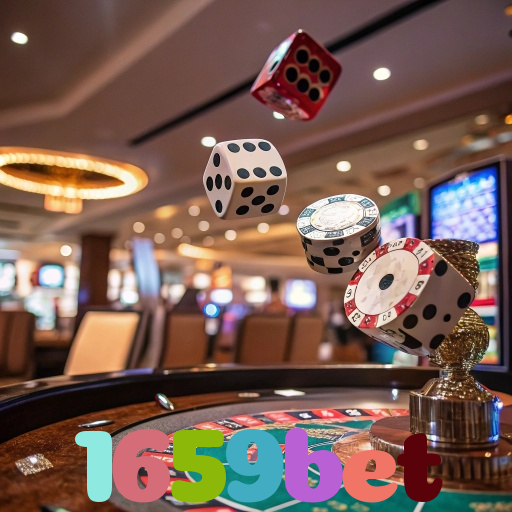1659bet