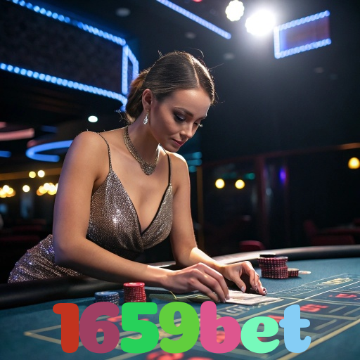 1659bet