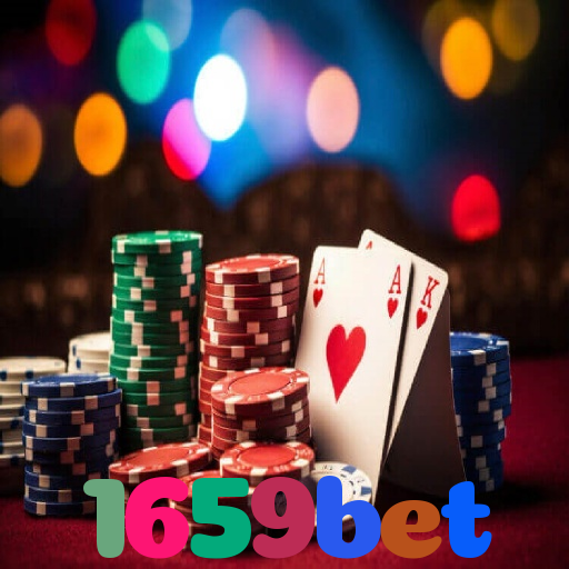 1659bet