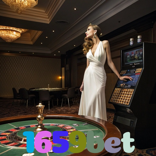 1659bet