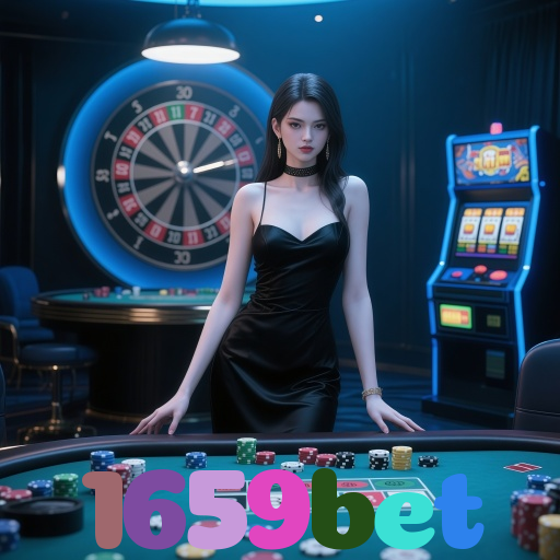 1659bet