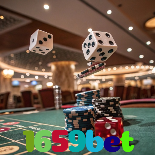 1659bet