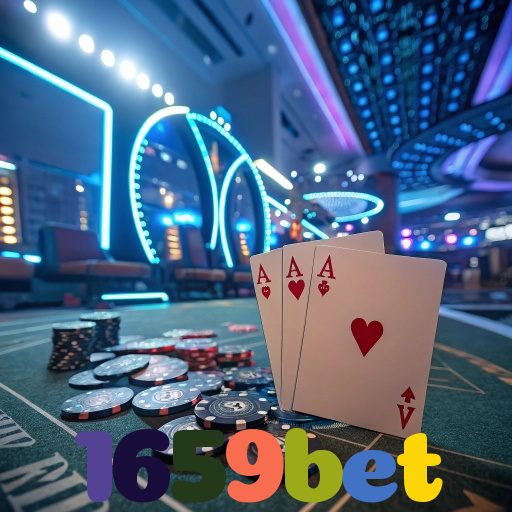 1659bet