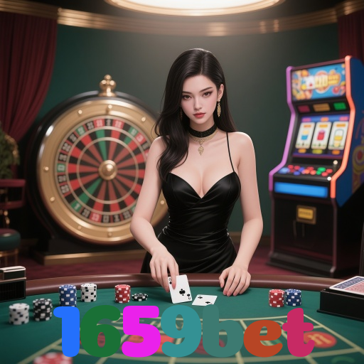 1659bet
