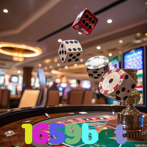 1659bet