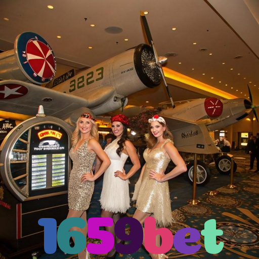 1659bet