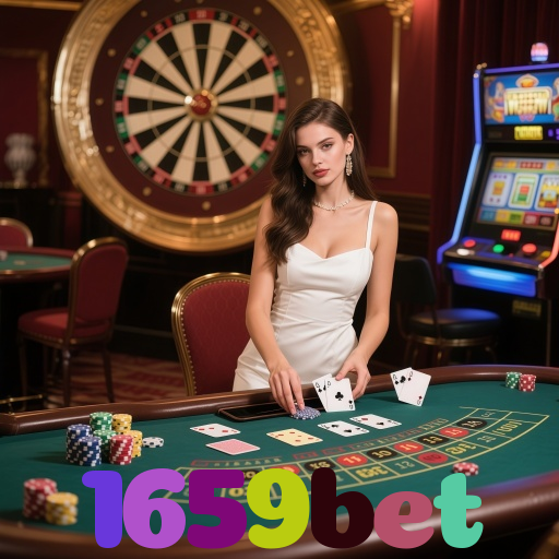 1659bet