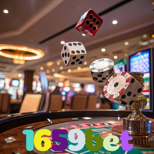 1659bet