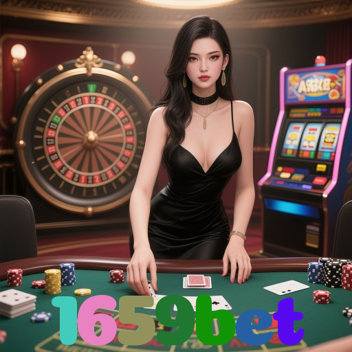 1659bet