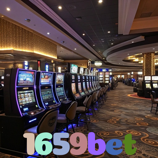 1659bet