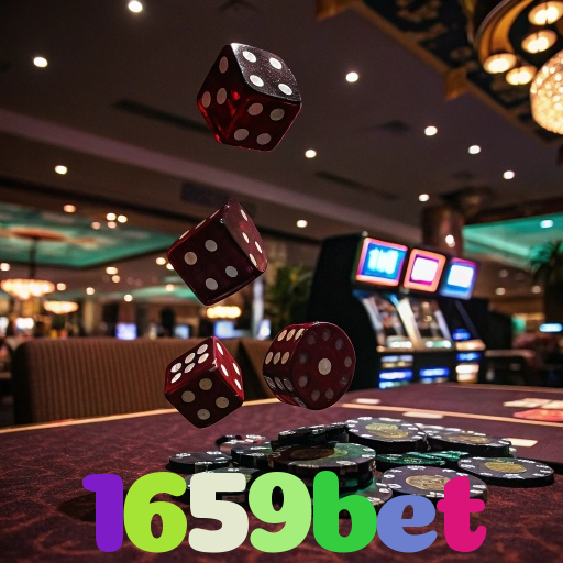 1659bet
