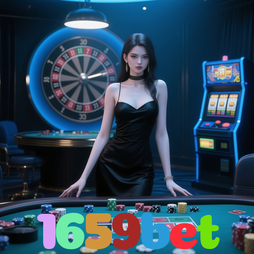 1659bet