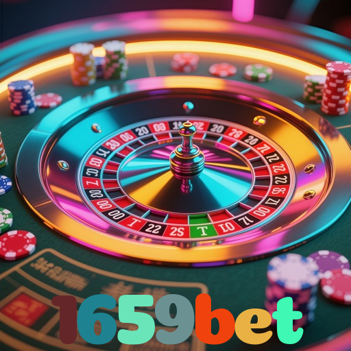 1659bet