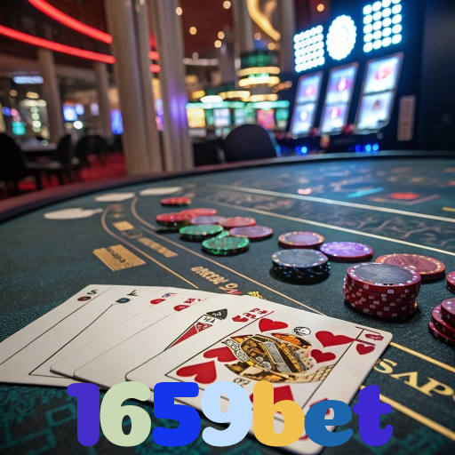 1659bet