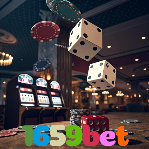 1659bet