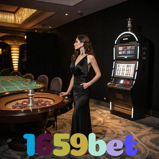 1659bet