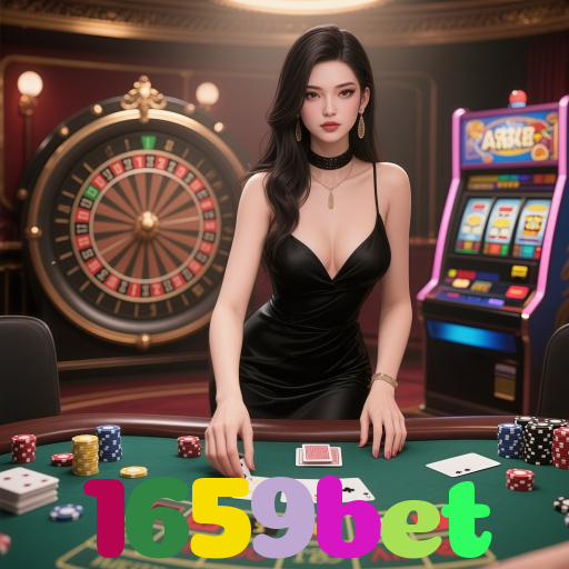 1659bet