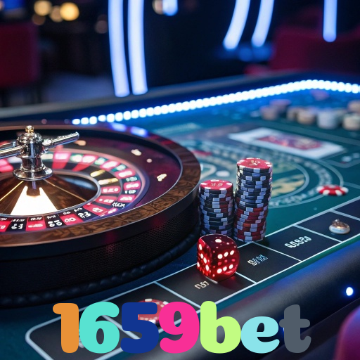1659bet