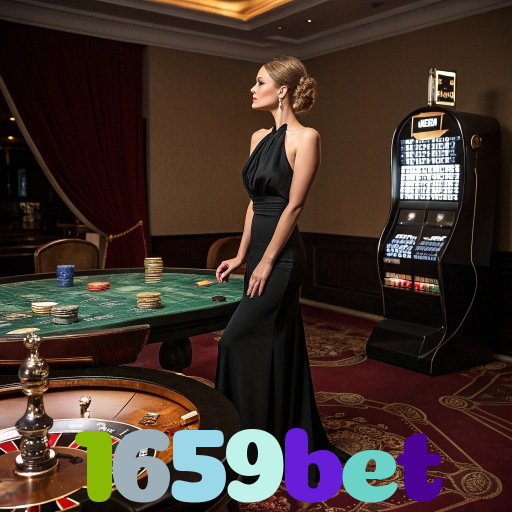 1659bet