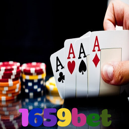 1659bet