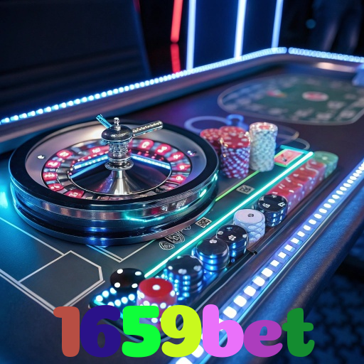 1659bet