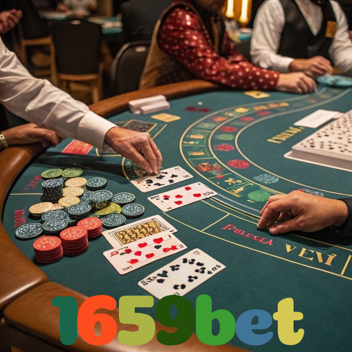 1659bet