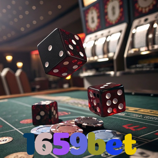 1659bet