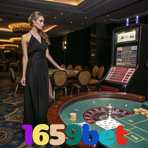 1659bet