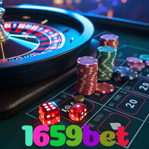 1659bet