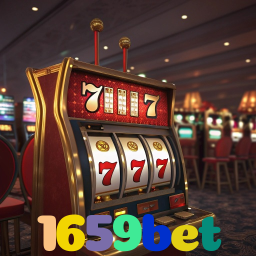 1659bet
