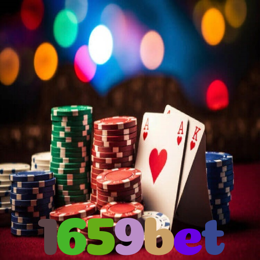 1659bet