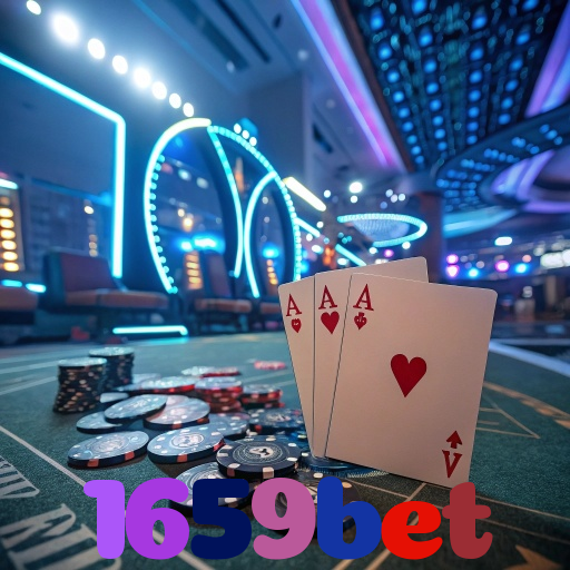 1659bet