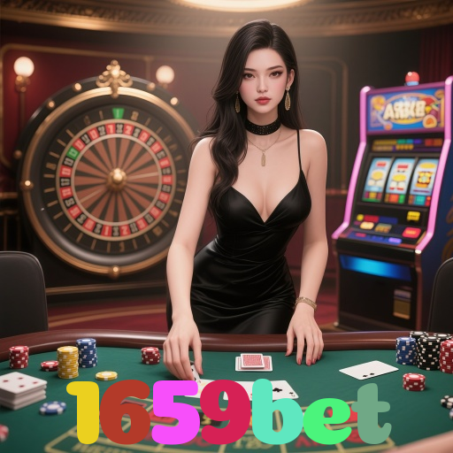 1659bet
